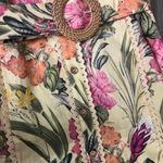 Significant Other Belted Mini Dress Photo 8