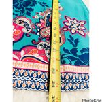 Pink Owl Sheath Dress Photo 6