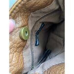 Stone Mountain Crossbody Bag Brown Photo 4