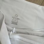 Aerie Offline Running Shorts Photo 2