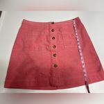 Daniel Cremieux Cremieux mini skirt size 14 Photo 4