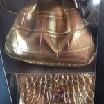 No Boundaries Gift set Photo 4