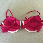 Ramy Brook Leyla Scalloped Bikini Set, Top size Medium,Bottom Size X-Large, $216 Photo 8