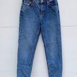 We The Free - Free People Jeans Photo 0