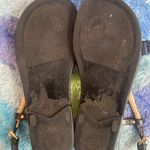 Michael Kors Sandals Photo 1