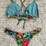 Rip Curl Tropical Bikini Set Photo 2