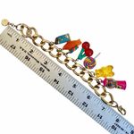 Dylan’s Candy Bar Charm Bracelet Photo 5
