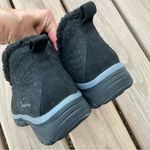 Skechers slip ons πππ Photo 4