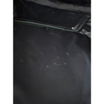 Women's Charlie Sport Olive Green Travel Case Medium Photo 6