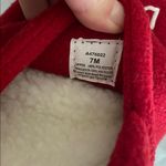 Life is Good  Tan Textured Design Photo 7