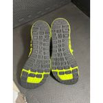 Reebok  Nano 2.0 Women's Training Shoe Sneaker Workout CrossFit Slime Green 6.5 Photo 4