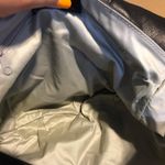 MAURIZIO TAIUTI GRAY & BLACK SNAKESKIN Photo 12