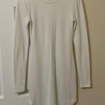 Forever 21 Bodycon Dress Photo 0