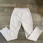 Hammer Jeans NEW , white, ladies size 0 Photo 1