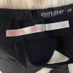 Victoria Sport Pink Victoria's Secret Sports Bra Black & Pink  Photo 6