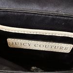 Juicy Couture  Sophia mini bag with stones Photo 13