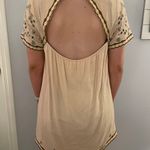 Sadie and Sage dress Photo 1