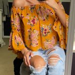 Charlotte Russe Top Photo 0