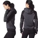 Adidas Women’s Team Issue Fleece Logo Pullover Hoodie Photo 7