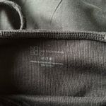 No Boundaries Bralette top Photo 2