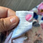 For Love & Lemons NWOT Gianna Midi Dress Photo 12