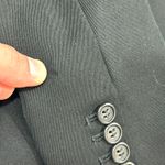 J.Crew Wool Blazer Suit Jacket Top Professional Career Womens 0 Photo 3