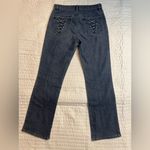 Calvin Klein Jeans Calvin Klein boot cut jeans Photo 3