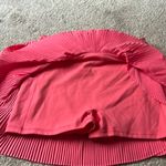 Yogalicious Tennis skirt Photo 2