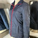 Tommy Hilfiger woman’s jacket size XS Photo 7