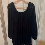 Altar'd State  Dress Photo 1