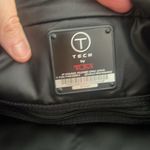 Tumi T Tech Adventure Bag Red Photo 3
