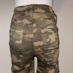 American Eagle  Jeans Photo 3