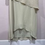 Vintage Citi Sequence Dress Pink Size 18 Photo 2