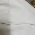 Aritzia ’s Wilfred The Dashwood Sz 8 Pant in Mint Photo 9