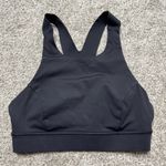 Lululemon  Sports Bra Photo 0