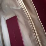 Cole Haan Bag Photo 6