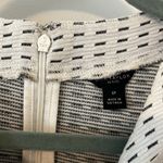 Ann Taylor  dress in size 6 PETITE Photo 3