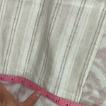 Sienna Sky Striped Pants Photo 5