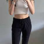 Lululemon Joggers Photo 0