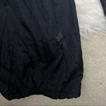 Champion Parachute Mesh Panelling Overalls Jumpsuit Photo 14