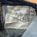 Liverpool Mid Photo 6