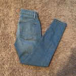 Good American ‼️ Good Legs Crop Jeans‼️ Photo 0