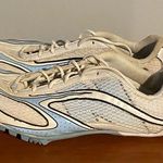 New Balance SDS60WW Track Spikes Photo 0