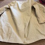 Weatherproof  coat small Photo 7