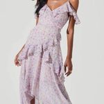 ASTR THE LABEL DRESS Photo 0