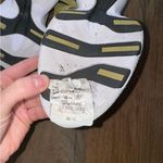 Sorel Explorer Blitz Stride Sandals womens size 8 Photo 6