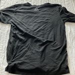 Pura Vida  t shirt Photo 2