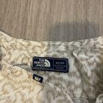 The North Face  Photo 1