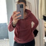 Avalanche Zip Up Photo 0