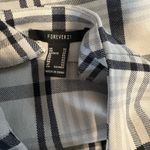 Forever 21  Skirt Photo 2